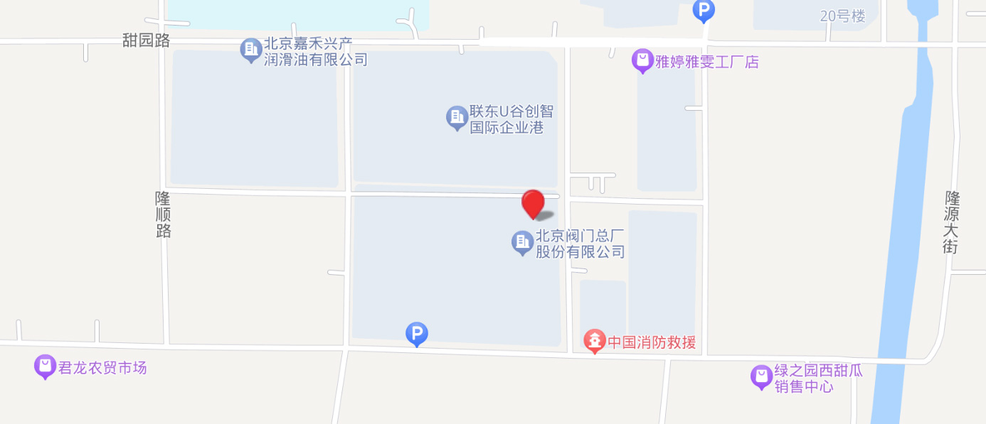地图